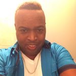 Profile Picture of Lanceford Dunn (@lance_dunn) on Instagram