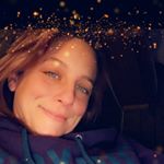 Profile Picture of Laura Jefferies (@m1k3d3) on Instagram