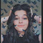 Profile Picture of Isabelle Brummer (@izzy_brummer) on Instagram