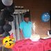 Profile Picture of Artemio Ibarra (@artemio.ibarra.9028) on Facebook