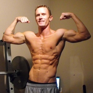 Profile Picture of Chris F (@112834071) on Myspace