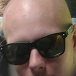 Profile Picture of Daniel Grzyb (@daniel.grzyb.39) on Instagram