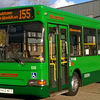 Profile Picture of NU-VENTURE - green buses serving Kent and Medway (@NU-VENTURE - green buses serving Kent and Medway) on Flickr