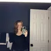 Profile Picture of Meaghan C (@meaghan_c22) on Tiktok