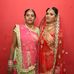 Profile Picture of Pramila Patel (@pramila.patel.9883739) on Facebook