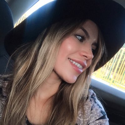 Profile Picture of Andy Salazar ♕ (@AndySalazarG) on Twitter