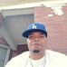 Profile Picture of Jeffery Barfield (@Jeffery-Barfield) on Facebook