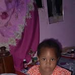 Profile Picture of Regina Rashid (@regina.rashid.106) on Facebook