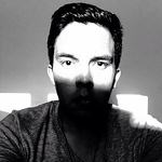 Profile Picture of Jesus Alejandro Becerra Alvarado (@Jesus Alejandro Becerra Alvarado) on Flickr