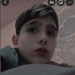 Profile Picture of que rollo va (@daniel.escalera.7311) on Instagram