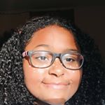 Profile Picture of shawna (@_shawna.faulkner22_) on Instagram