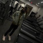 Profile Picture of Brandon Withers (@dolobeezyy) on Instagram