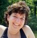 Profile Picture of Jodi Elioff (@jodi.elioff) on Facebook