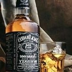 Reggie Mathis - Instagram Profile Picture of Reggie Mathis (@nmathis1932) on Instagram