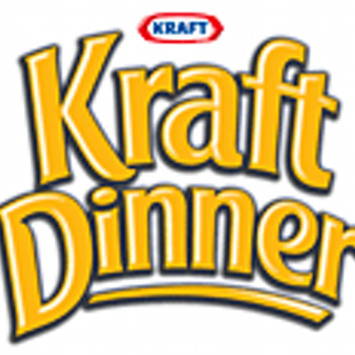 Profile Picture of Jeffrey Rolland (@KraftdinnerQC) on Twitter