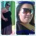 Profile Picture of Bianca Seale (@Bianca-Seale) on Facebook