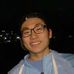 Profile Picture of Sam Yoo (@sam.yoo.503) on Facebook