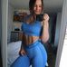 Profile Picture of Eloise Joseph (@eloise.joseph.980) on Facebook