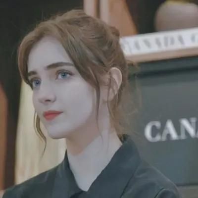 Profile Picture of lawrenceearl205 (@lawrenceearl205) on Tiktok