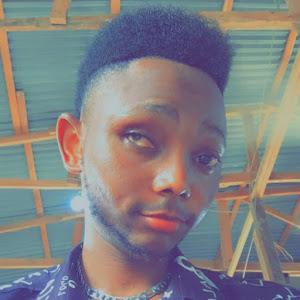 Profile Picture of samcolley22 (@samcolley22) on Tiktok