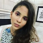 Jennifer Fonseca - Instagram Profile Picture of Jennifer Fonseca (@jenniferstsfonseca) on Instagram