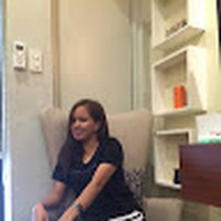 Profile Picture of Alyssa Jane Pacleb (@alyssa-jane-pacleb) on Quora