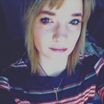 Profile Picture of Sheena Kelly (@sheenamaxinekelly26) on Instagram