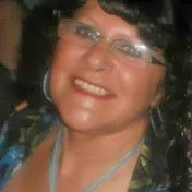 Profile Picture of Lucia Caraballo (@lucarmar1) on Youtube