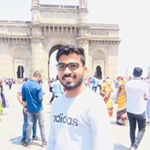 Profile Picture of 👑Prashant Chaudhari👑 (@prashantchaudhari007___) on Instagram