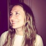 Profile Picture of Rebecca Hartelius Berntsen (@rebeccahartelius) on Instagram