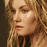 Profile Picture of Elisha Cuthbert (@elishacuthbert._) on Instagram