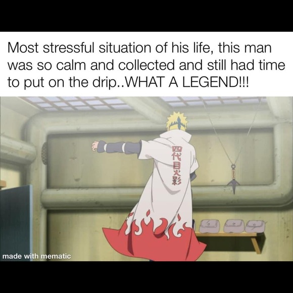 Profile Picture of Zachary Baronowski (@kaeyahticsmoke) on Poshmark