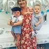 Profile Picture of Annette Scott (@@annettescott13) on Tiktok