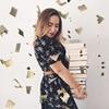 Profile Picture of sonia.reads (@sonia.reads) on Tiktok