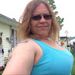 Profile Picture of Patsy Crosby (@crosbypatsy) on Pinterest