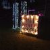 Profile Picture of Kenneth H Knapp Jr. (@Kenneth-H-Knapp-Jr) on Facebook