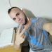 Profile Picture of Bencomo Mario (@bencomo.mario.9) on Facebook