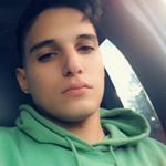 Profile Picture of Christian Stagg (@christian_stagg) on Instagram