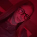 Profile Picture of Amelia Whitefield (@Amelia-Whitefield) on Facebook