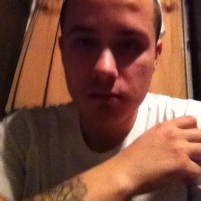 Profile Picture of James Holl (@James_Trap570) on Twitter