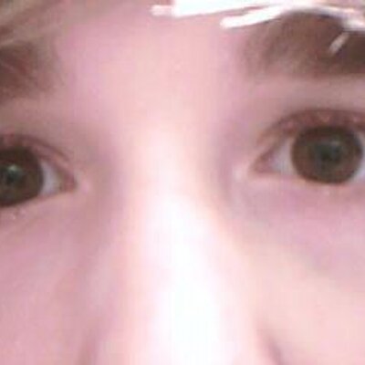 Profile Picture of Cody Makarsky (@purecody) on Twitter