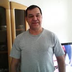 Profile Picture of Kazio Baczewski (@kazio.baczewski) on Facebook