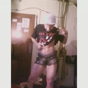 Profile Picture of Danny Robison (@drob2469) on Myspace