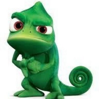Profile Picture of Anan AlZadjalion Twitter