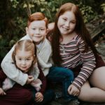 Profile Picture of Amanda Myers-Costa (@amanda.myers.56481) on Instagram