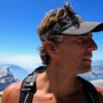 Profile Picture of Paul Rosenquist (@paddlerpaul) on Instagram