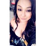 Profile Picture of Salina M Chaparro (@sallyally6) on Instagram