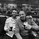 Profile Picture of Duncan Knight (@knight_duncan) on Instagram