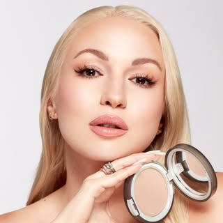 Profile Picture of Dana Bomar (@danabomar) on Instagram