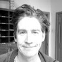 Profile Picture of Andrew Mccully (@andrew-mccully-7) on Quora